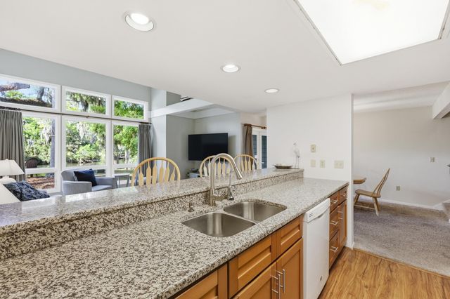 486 Sea Cloud Circle, Edisto Island, SC 29438