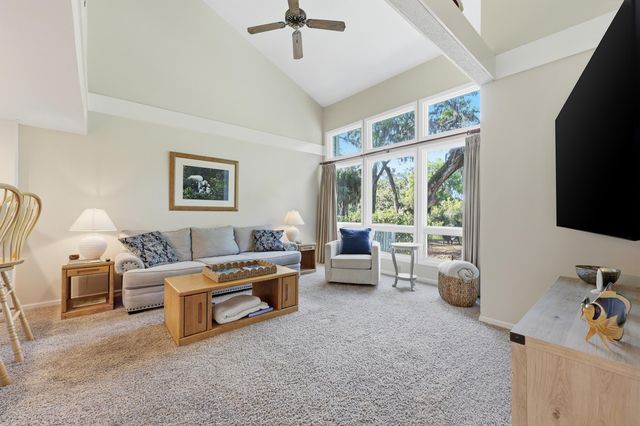 486 Sea Cloud Circle, Edisto Island, SC 29438