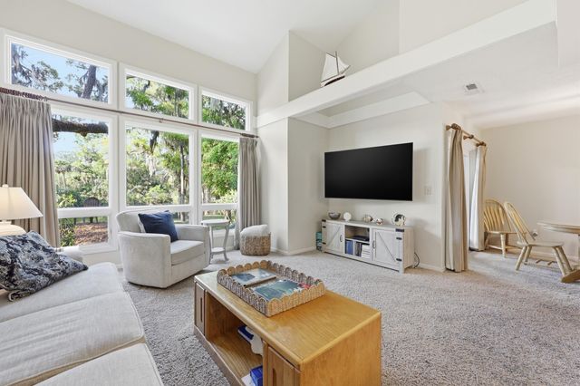 486 Sea Cloud Circle, Edisto Island, SC 29438