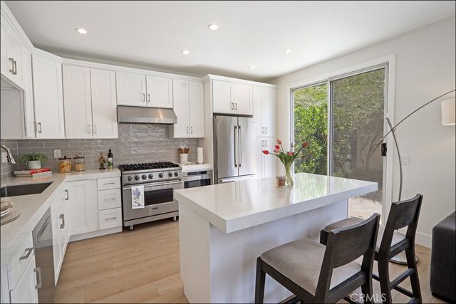 36 Baneberry, Aliso Viejo, CA 92656