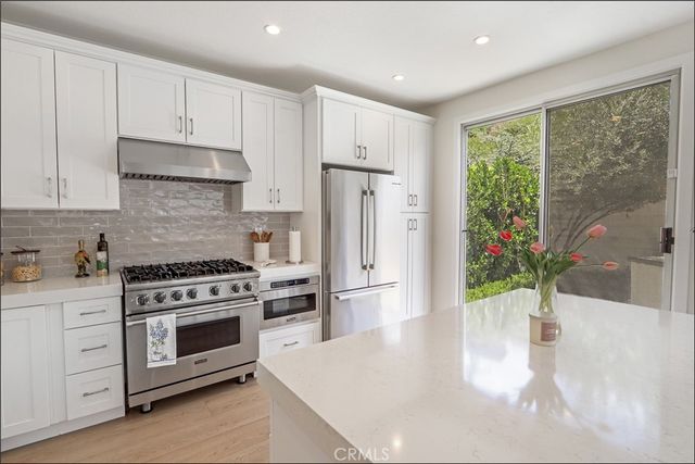 36 Baneberry, Aliso Viejo, CA 92656
