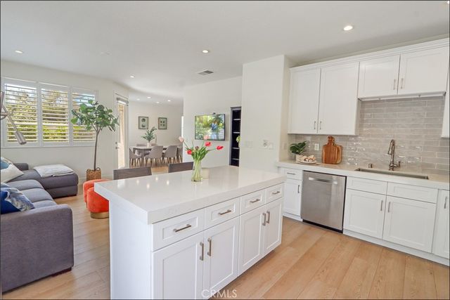 36 Baneberry, Aliso Viejo, CA 92656