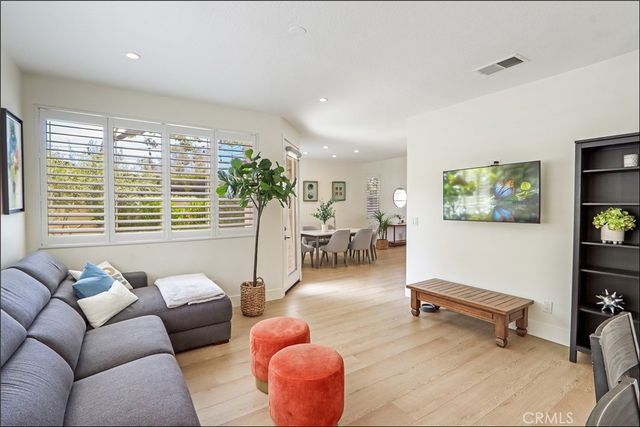 36 Baneberry, Aliso Viejo, CA 92656