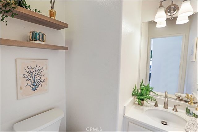 36 Baneberry, Aliso Viejo, CA 92656