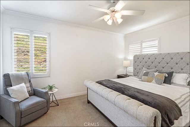 36 Baneberry, Aliso Viejo, CA 92656