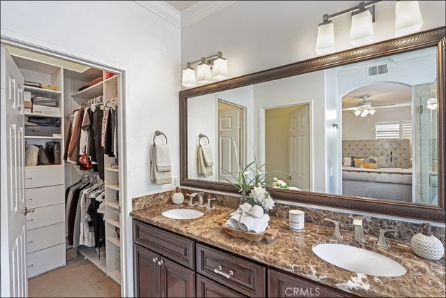 36 Baneberry, Aliso Viejo, CA 92656