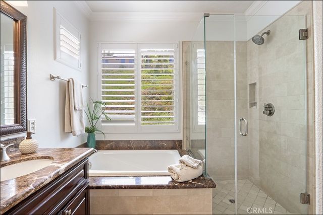 36 Baneberry, Aliso Viejo, CA 92656