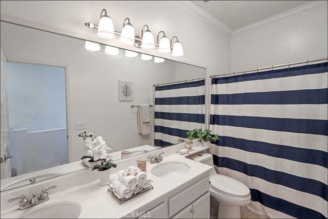 36 Baneberry, Aliso Viejo, CA 92656