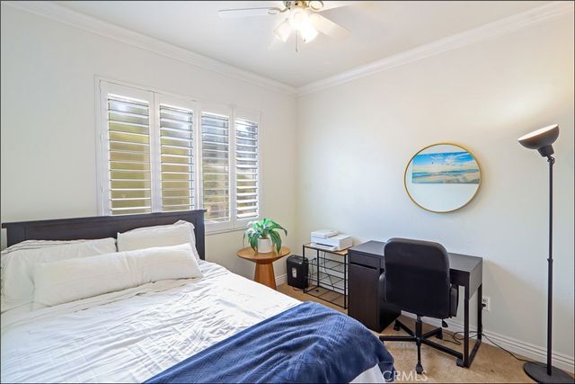 36 Baneberry, Aliso Viejo, CA 92656