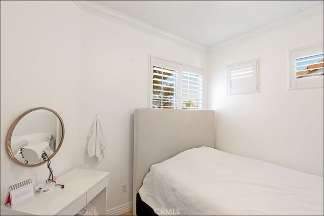 36 Baneberry, Aliso Viejo, CA 92656
