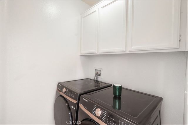 36 Baneberry, Aliso Viejo, CA 92656