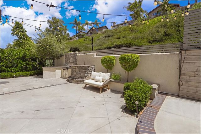 36 Baneberry, Aliso Viejo, CA 92656