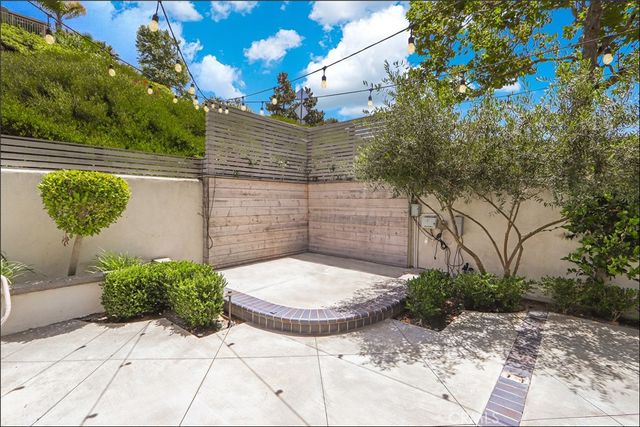 36 Baneberry, Aliso Viejo, CA 92656