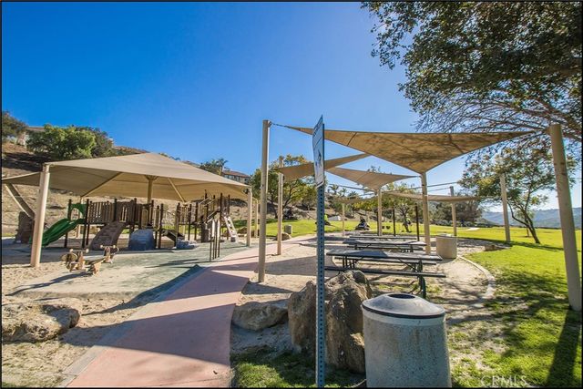 36 Baneberry, Aliso Viejo, CA 92656