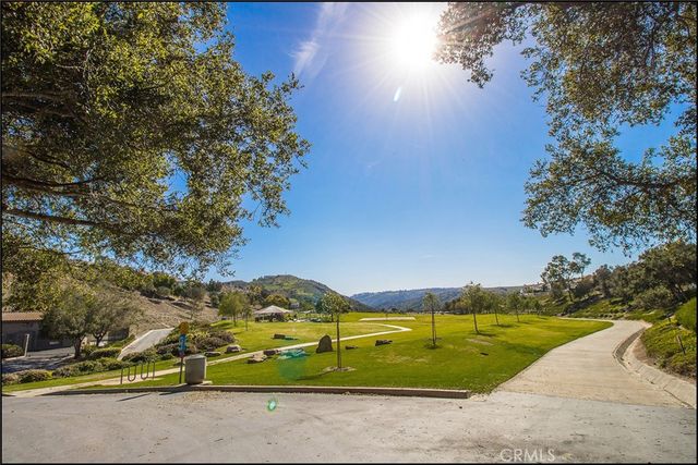 36 Baneberry, Aliso Viejo, CA 92656