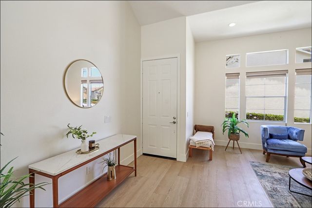 36 Baneberry, Aliso Viejo, CA 92656
