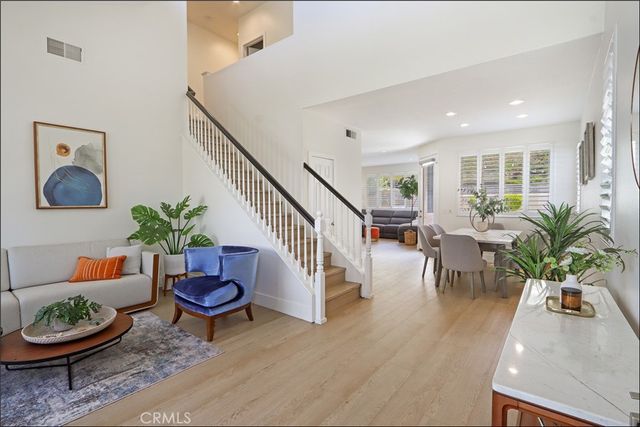 36 Baneberry, Aliso Viejo, CA 92656