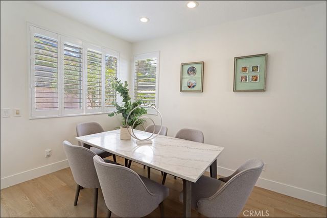 36 Baneberry, Aliso Viejo, CA 92656
