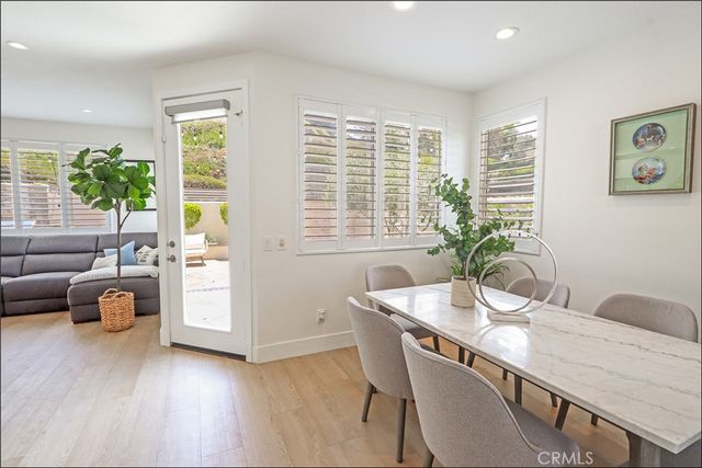 36 Baneberry, Aliso Viejo, CA 92656