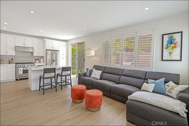 36 Baneberry, Aliso Viejo, CA 92656