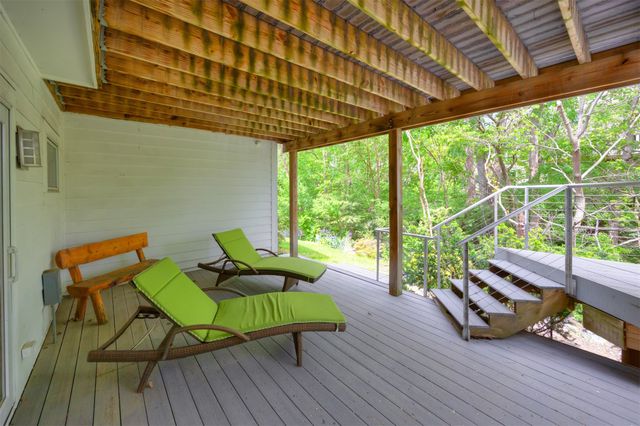 14943 Holcomb Avenue, Clive, IA 50325
