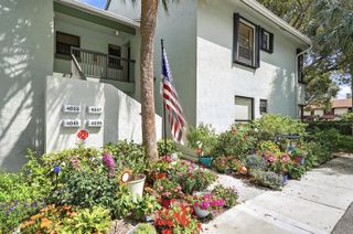 4045 Carambola Circle N 2928, Coconut Creek, FL 33066