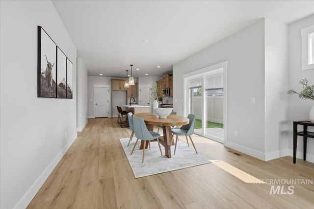 1410 E Zapala St., Kuna, ID 83634
