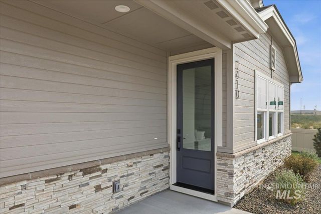 1410 E Zapala St., Kuna, ID 83634