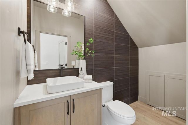 1410 E Zapala St., Kuna, ID 83634