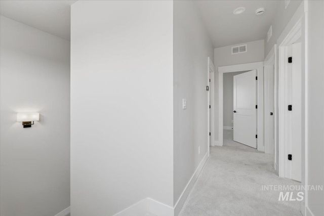 1410 E Zapala St., Kuna, ID 83634