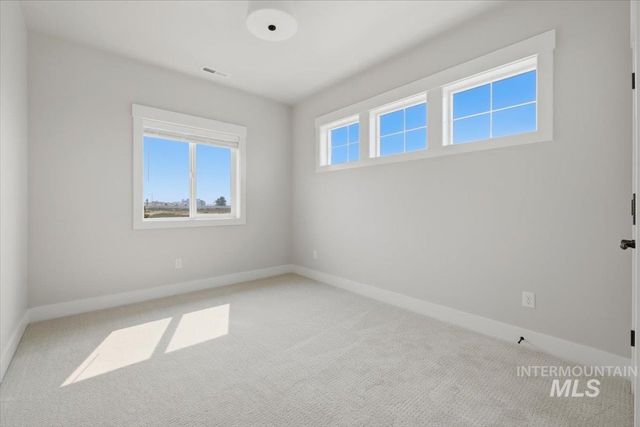 1410 E Zapala St., Kuna, ID 83634