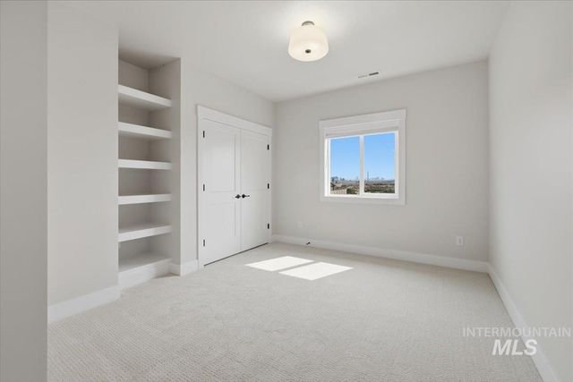 1410 E Zapala St., Kuna, ID 83634