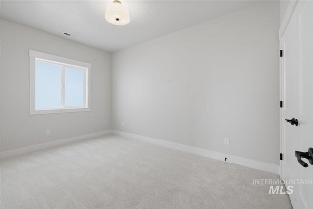 1410 E Zapala St., Kuna, ID 83634