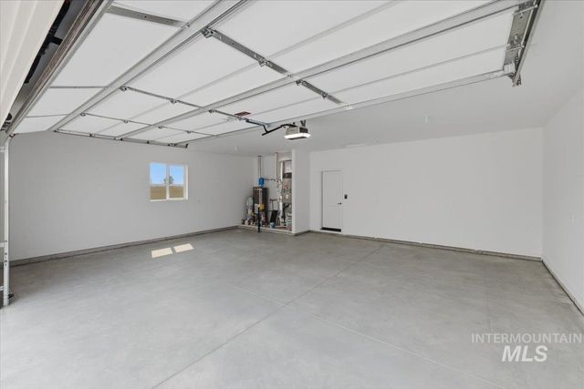 1410 E Zapala St., Kuna, ID 83634