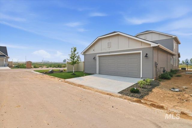 1410 E Zapala St., Kuna, ID 83634