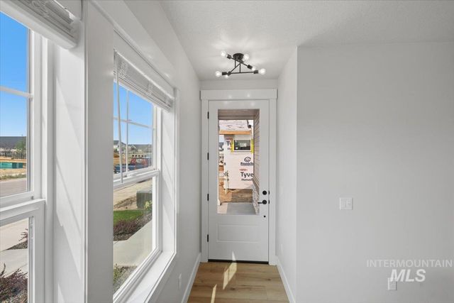 1410 E Zapala St., Kuna, ID 83634