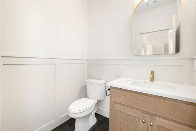 6 Kinloch Drive, Bella Vista, AR 72715