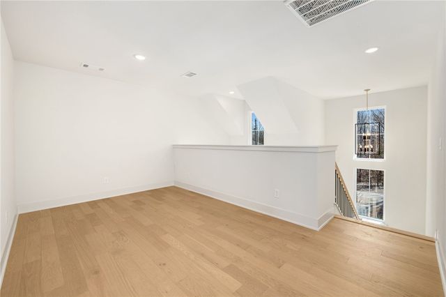 6 Kinloch Drive, Bella Vista, AR 72715