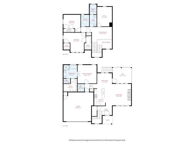 6 Kinloch Drive, Bella Vista, AR 72715