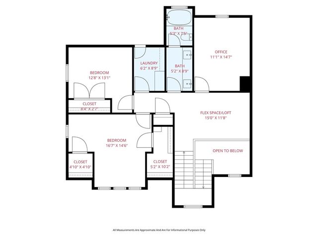 6 Kinloch Drive, Bella Vista, AR 72715