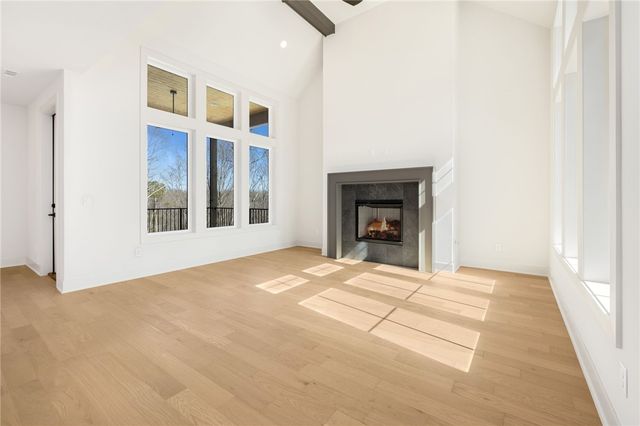 6 Kinloch Drive, Bella Vista, AR 72715