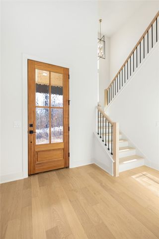 6 Kinloch Drive, Bella Vista, AR 72715