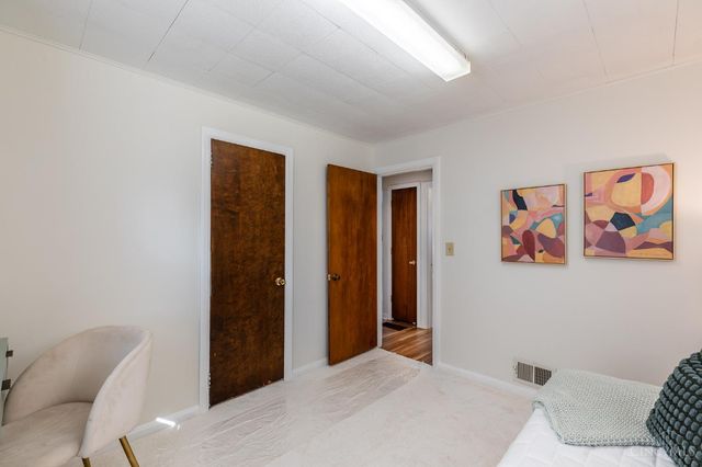 5925 Glenway Avenue, Cincinnati, OH 45238
