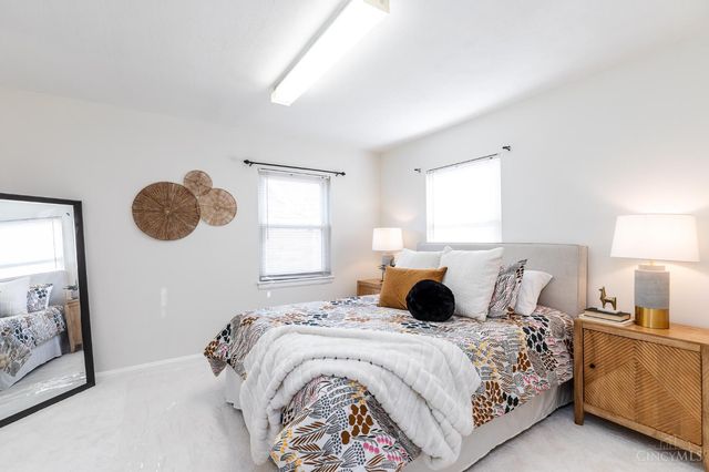5925 Glenway Avenue, Cincinnati, OH 45238