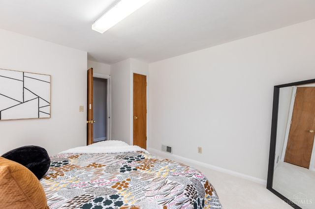 5925 Glenway Avenue, Cincinnati, OH 45238