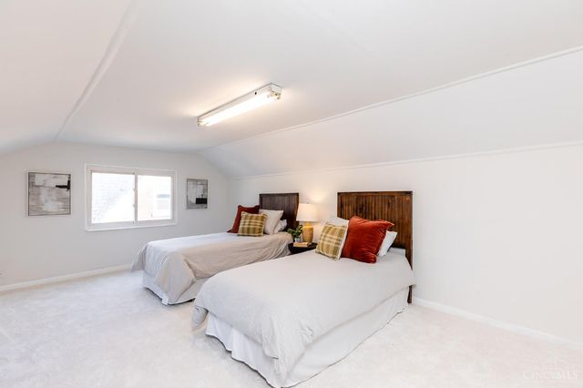 5925 Glenway Avenue, Cincinnati, OH 45238