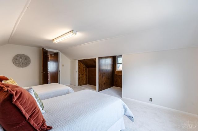 5925 Glenway Avenue, Cincinnati, OH 45238