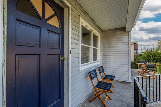 5925 Glenway Avenue, Cincinnati, OH 45238