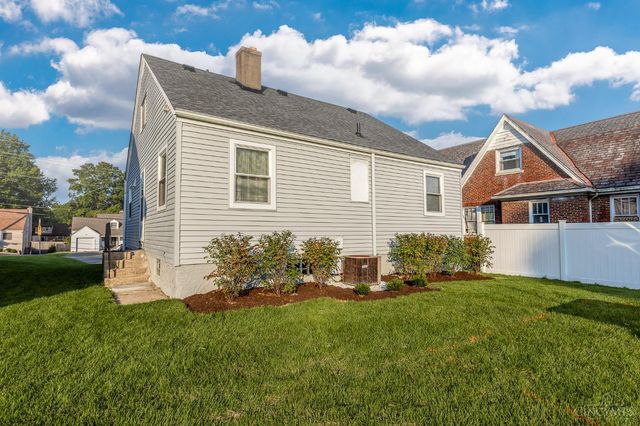 5925 Glenway Avenue, Cincinnati, OH 45238