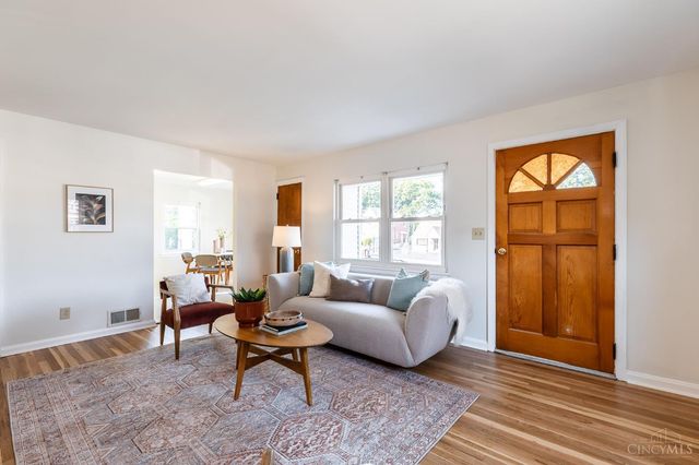 5925 Glenway Avenue, Cincinnati, OH 45238